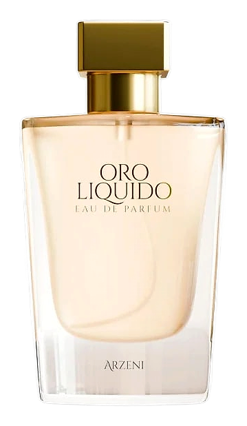 Oro Liquido