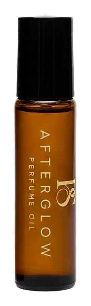 Afterglow by Asad Siddiki – Eau de Parfum