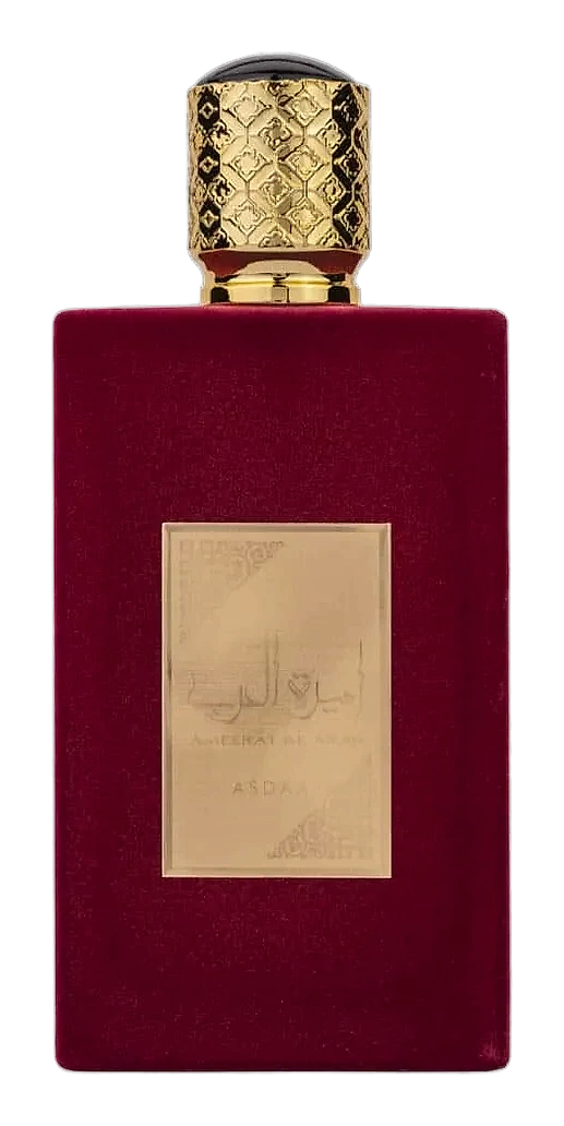 Ameerat Al Arab by Asdaaf – Eau de Parfum