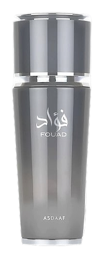 Fouad by Asdaaf – Eau de Parfum