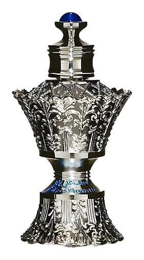 Abhar by Asgharali – Eau de Parfum