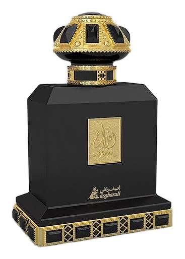 Aflaaj by Asgharali