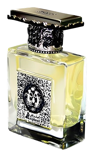 Al Qasayad by Asgharali – Eau de Parfum