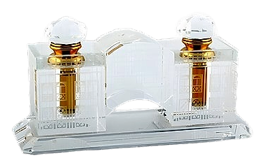 Asala Attar by Asgharali – Attar (oil-based)