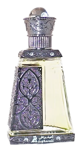 Aseel by Asgharali – Eau de Parfum
