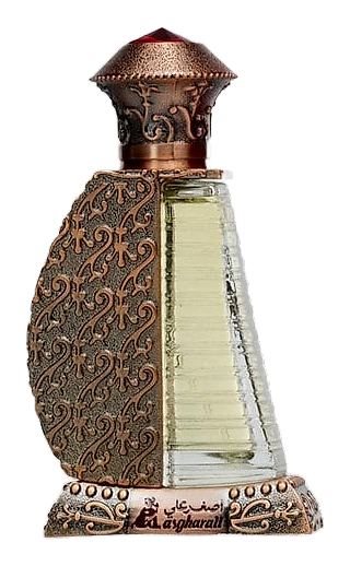 Eshraq by Asgharali – Eau de Parfum