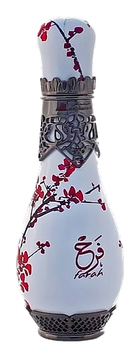 Farah by Asgharali – Eau de Parfum
