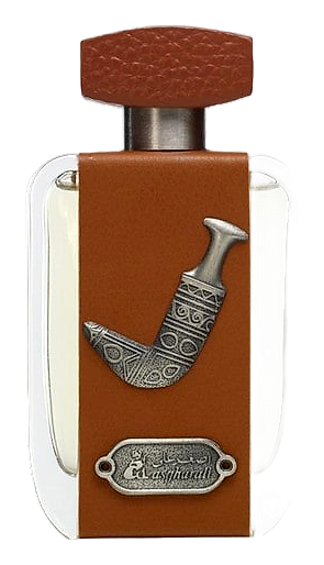 Fursan Al Oruba by Asgharali – Eau de Parfum