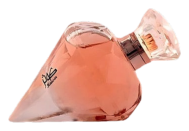 Kausar by Asgharali – EDP
