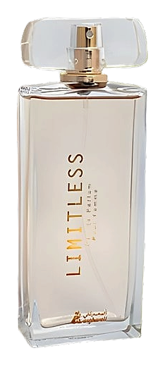 Limitless Pour Femme by Asgharali