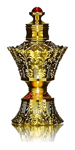 Marwa by Asgharali – Eau de Parfum