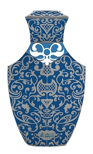 Mouj Al Azraq by Asgharali – Eau de Toilette