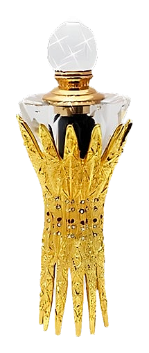 Mukhalat Al Raheeq Attar by Asgharali – Attar / Pure perfume oil