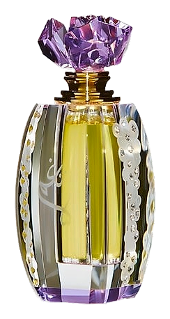 Nagam Crystal by Asgharali – Eau de Parfum
