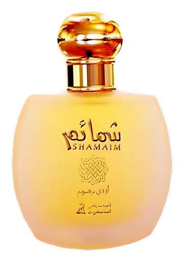 Shamaem by Asgharali – Eau de Parfum