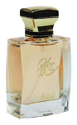 Shaza by Asgharali – Eau de Parfum