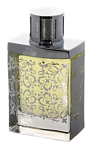 Siraj by Asgharali – Eau de Parfum