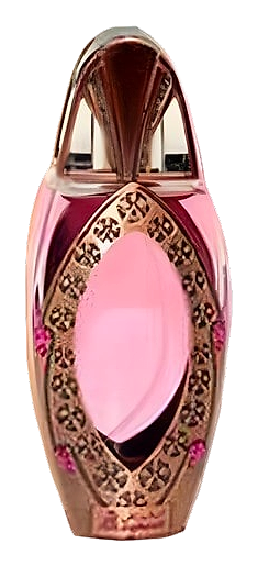 Ward Taifi by Asgharali – Eau de Parfum