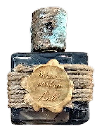Ask by Maiora Parfum