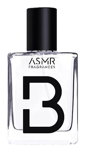 Bonfire Whisper by ASMR Fragrances
