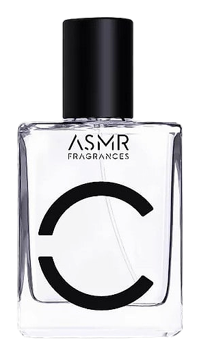 Chocolate Crush by ASMR Fragrances