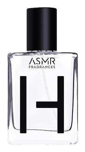 Hair Salon Grooming by ASMR Fragrances
