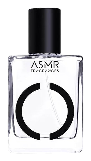 Ocean Relaxation by ASMR Fragrances