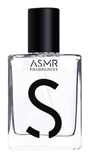 Slime Satisfaction by ASMR Fragrances