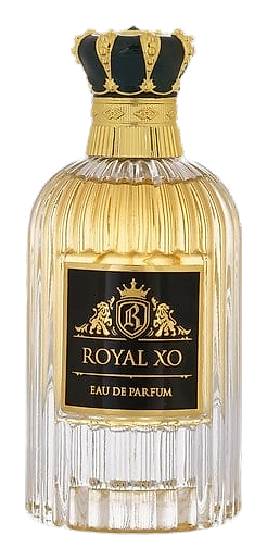 Royal XO