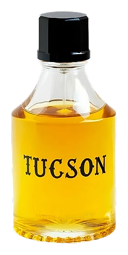 Tucson by Astier de Villatte