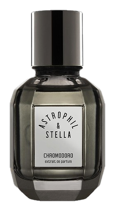 Astrophil & Stella Chromodoro