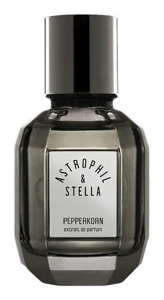 Pepperkorn by Astrophil & Stella – Eau de Parfum