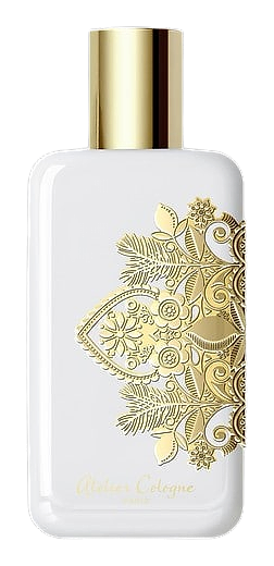 Cèdre Atlas Cologne Absolute Limited Edition by Atelier Cologne