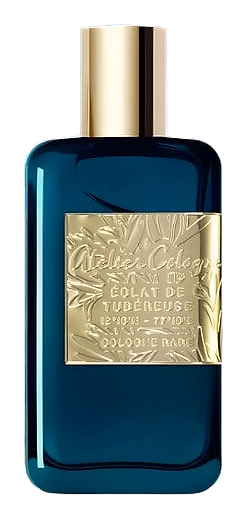 Eclat De Tubereuse by Atelier Cologne