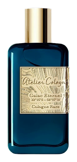 Gaiac Eternel by Atelier Cologne