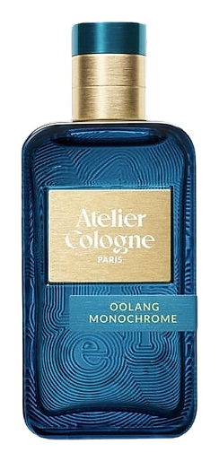 Atelier Cologne Oolang Monochrome