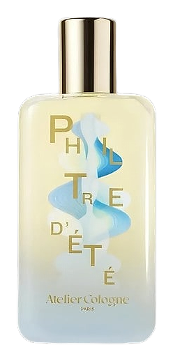 Philtre d’Été by Atelier Cologne – Eau de Parfum