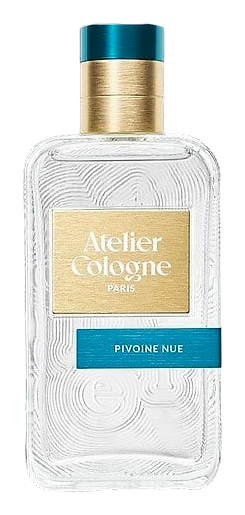 Pivoine Nue by Atelier Cologne – Eau de Cologne