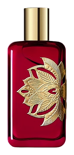 Santal Carmin Cologne Absolute by Atelier Cologne