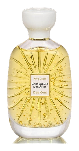 Crépuscule Des Âmes by Atelier des Ors