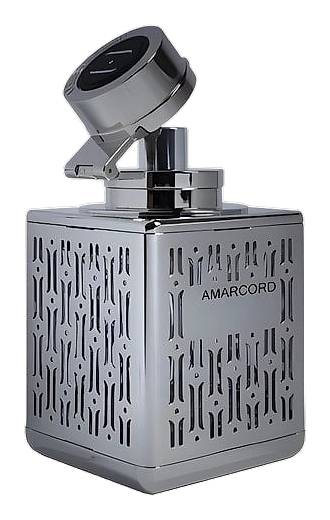 Amarcord by Atelier Flou
