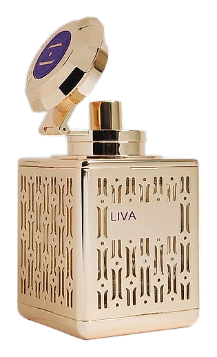 Liva by Atelier Flou