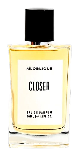 Closer by Atelier Oblique