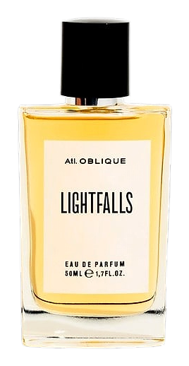 Lightfalls by Atelier Oblique