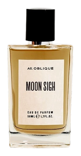 Moon Sigh by Atelier Oblique