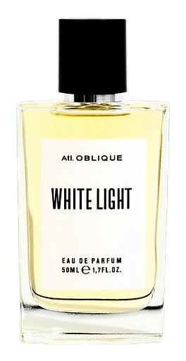 White Light by Atelier Oblique