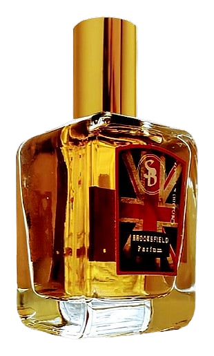 Brooksfield by Atelier Segall & Barutti