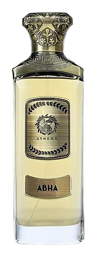 Abha by Athena Fragrances