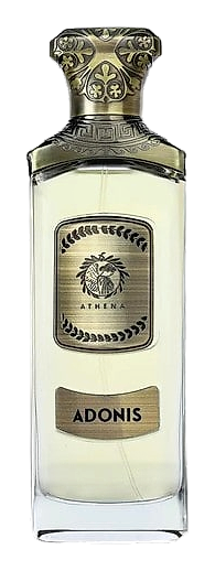 Adonis by Athena Fragrances