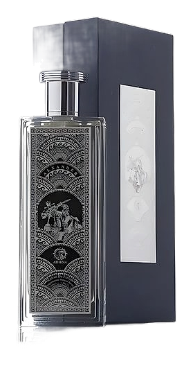 Alexander by Athena Fragrances